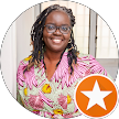  Gnagna Mariann Konate