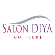 logo_salon_diya_transparent